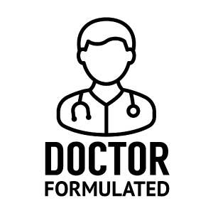 VitaMonk Mitochondrial Supplements for Cellular Energy Support and Repair
