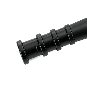 4-Pack Tactical Tourniquet for Traumatic Bleeding | One-Handed Operation | Essential for IFAK, Combat, Accidents & Survival