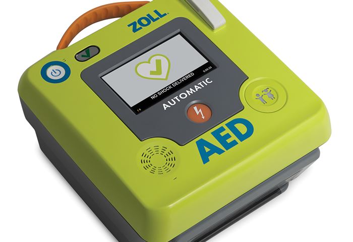 St John Ambulance F30563 Universal First Aid Refill Kit