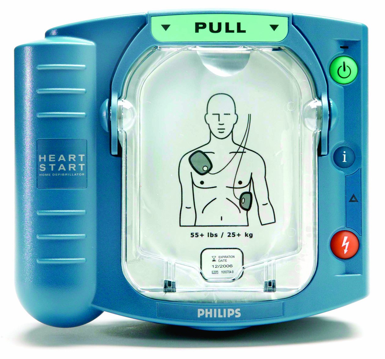 St John Ambulance F30563 Universal First Aid Refill Kit