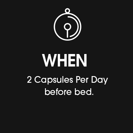 Optimum Nutrition (ON) Zinc Magnesium Aspartate (ZMA) - 60 Capsules, Muscle Strength, Metabolism, Immunity, Vegetarian