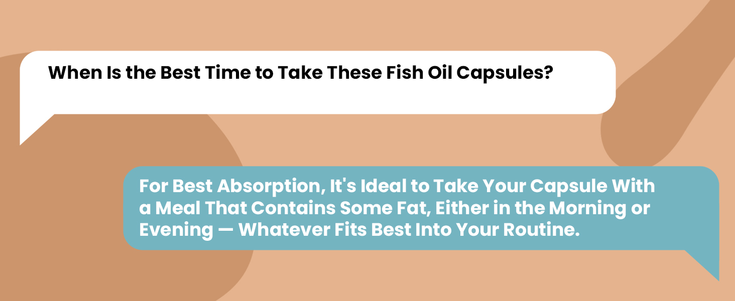Carbamide Forte Salmon Omega 3 Fish Oil Capsules 1000mg | Salmon Fish Oil Omega 3 Capsule With Vitamin D3 + E For Men & Women | Omega3 Fishoil Supplement For Heart, Joints, Bones & Skin - 90 Softgels