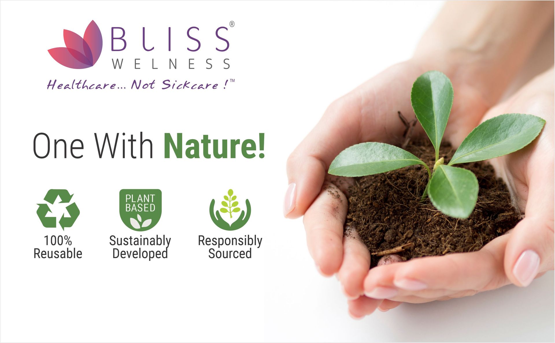 Bliss Welness Organic Omega 3 6 9 2000mg | Omega3 ALA 1000mg Omega 6 LA 274mg Omega 9 OA 400mg Essential Fatty Acid | Heart Cholesterol Brain Eye Immunity Health Supplement - 60 Softgel Capsules