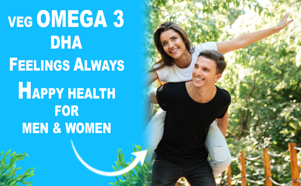 Knoll Healthcare Nutrinol Organics Vegan Omega-3 Flaxseed (145mg) Healthy Bones, Hair & Skin Glwing Skin Joint Strong Hair Veg Soft Gummies for Women & Men (Blueberry Flavour) 30 Gummies