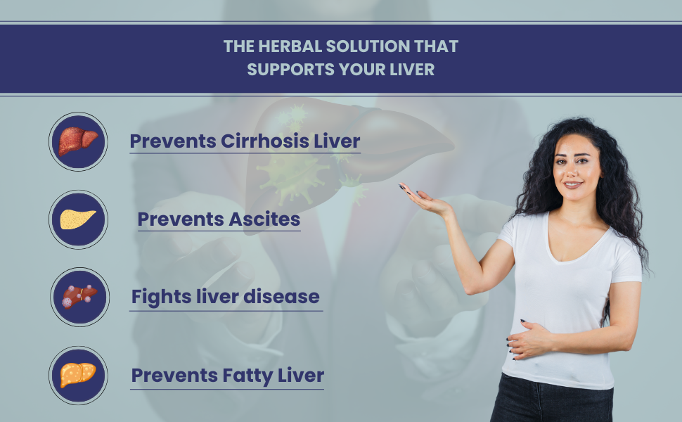 Livsadhya Ayurvedic Tablet for Liver care | For Healthy and Strong Liver | Herbal Formula for Liver Health | Fights Fatty Liver Supports Elimination of Impurities | 60 Tablet