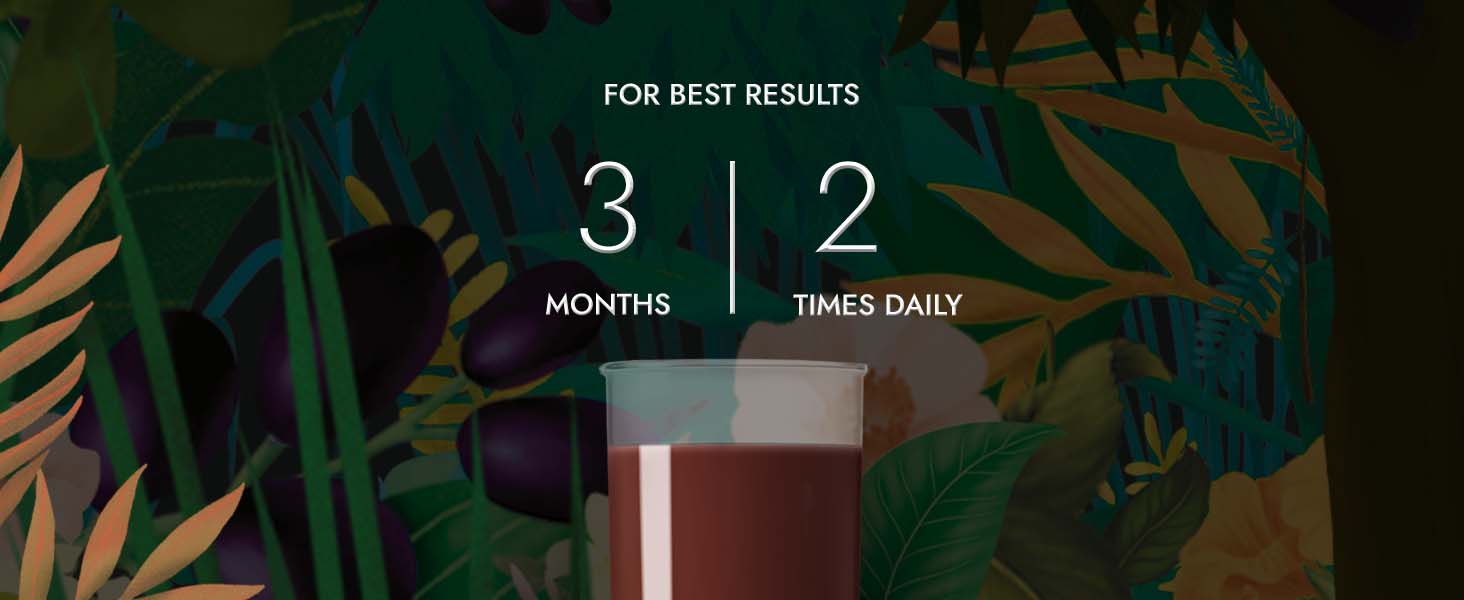 Kapiva Dia Free Juice, 1L | Clinically Tested | Amla, Karela, Jamun, Guduchi & 7 More