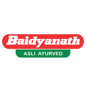 Baidyanath Asli Ayurved Ashwagandha Tablet | Immunity Booster | Antioxidant | Rejuvenate Mind & Body - 60 Tablets