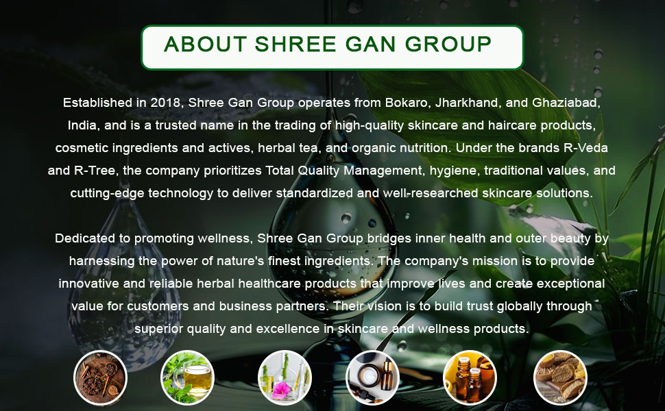 Hyaluronic Acid powder 50gm Making skin Brightening Serum, Cream, lotion, Hair care, clear gel, helps skin stretch and flex and reduces skin wrinkles and lines cosmetics grade