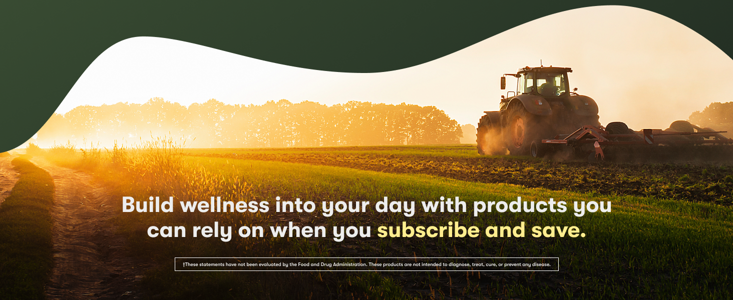 Garden of Life Dr. Formulated Mood+ Probiotic, 50 Billion CFU, Shelf Stable