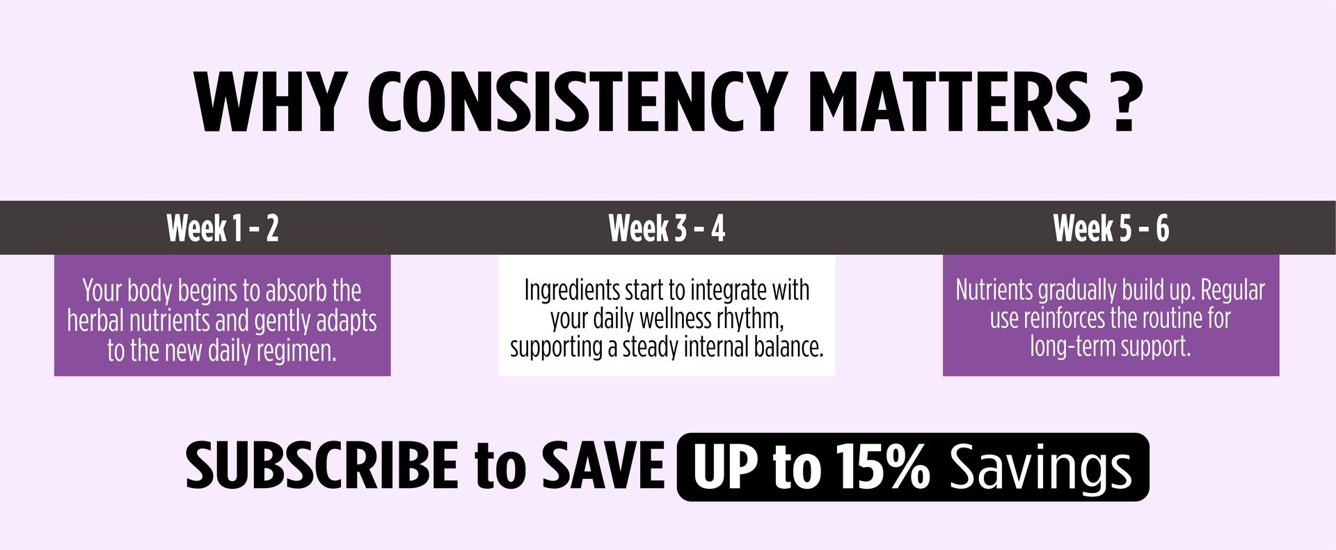 STAY ALIVE Cortisol Manager Supplement 15-in-1 Complex w/L-Theanine, Ashwagandha, Magnesium Glycinate, Phosphatidylserine and more, 120 Veg Capsules, Non-GMO & Gluten-Free Formula for Women and Men