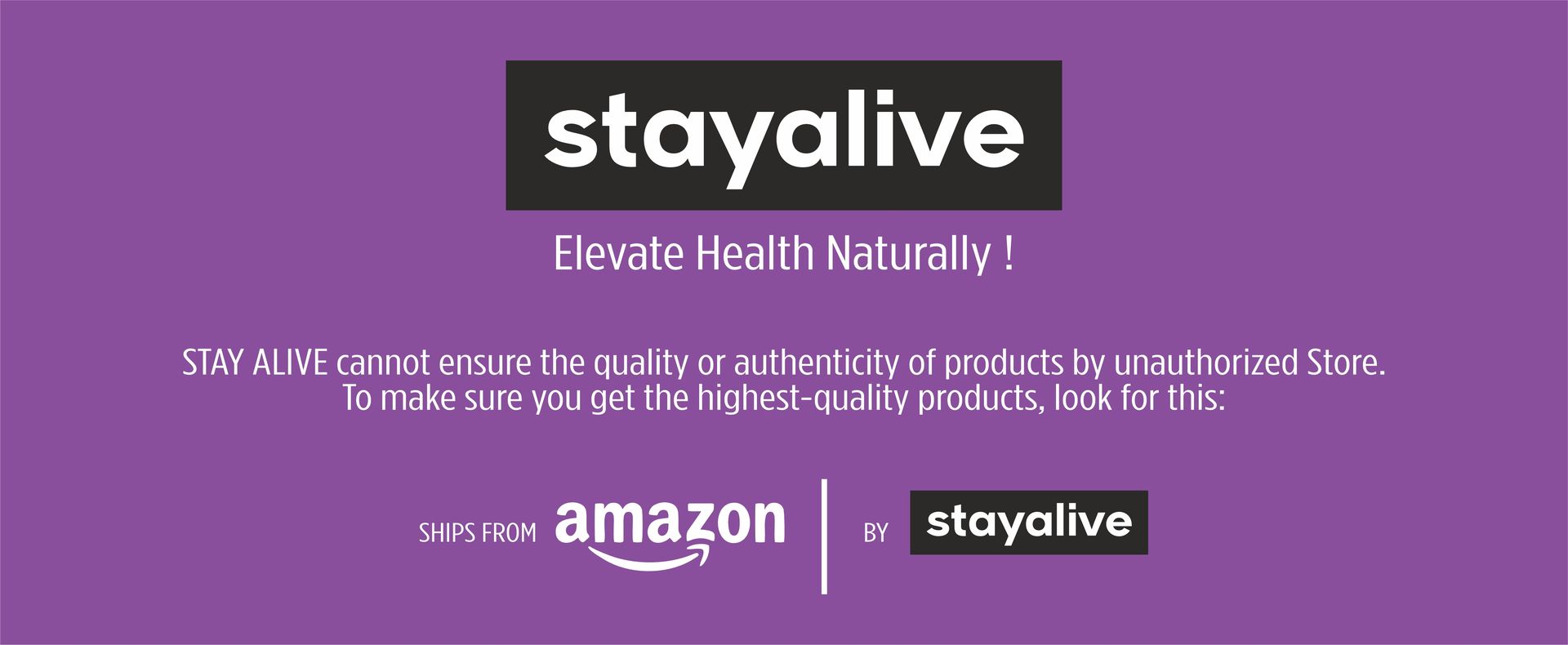 STAY ALIVE Cortisol Manager Supplement 15-in-1 Complex w/L-Theanine, Ashwagandha, Magnesium Glycinate, Phosphatidylserine and more, 120 Veg Capsules, Non-GMO & Gluten-Free Formula for Women and Men