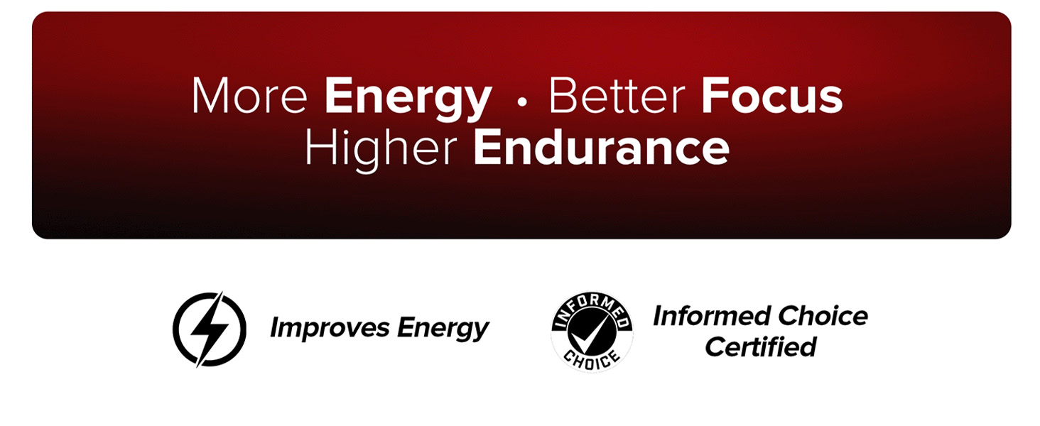 GNC Pro Performance Pre-Workout | 360 gm | 30 Servings | Boosts Pump & Energy | Speeds Up Recovery | 1500 mg L-Arginine | 3500 mg Beta-Alanine | 200 mg Caffeine | Fruit Punch
