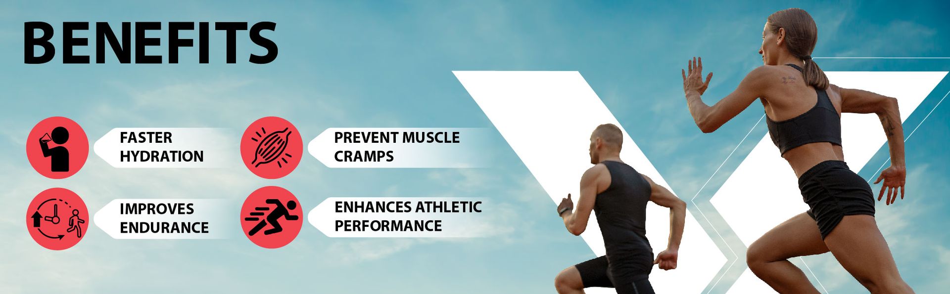 XLR8 Electrolytes Powder 1 Kg (30 Servings) | High Performance Isotonic Sports Hydration & Energy Drink Mix with Sodium, Potassium, Magnesium, Glucose & Glutamine | Instant Rehydration for Workout, Running & Endurance | Orange