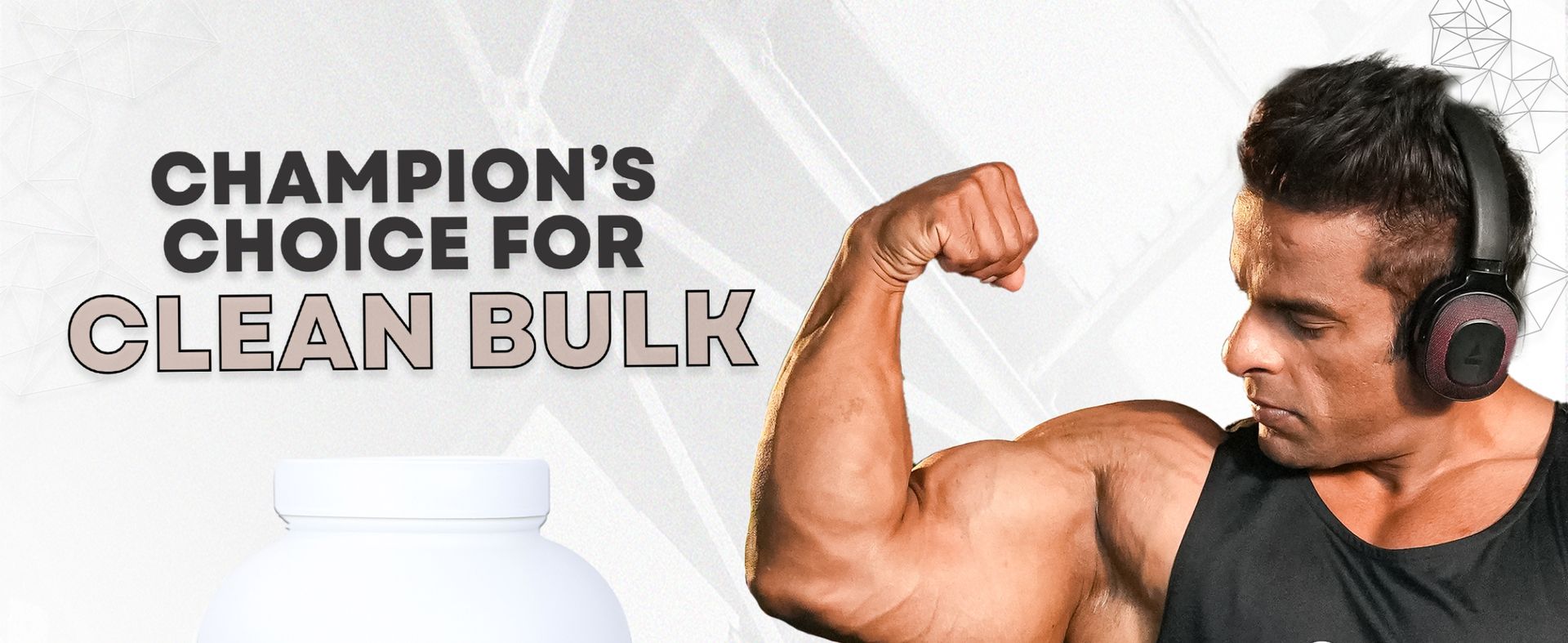 REALGAINZ by 2X Nutrition | High-protein mass gainer | 78g Carbs per serving | High protein (26g) Natural weight gain | Build lean muscle mass | contains digestive enzymes (2Kg, Belgian Chocolate)