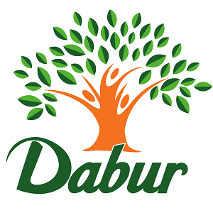 Dabur Chitrak Haritaki - 250 Gm