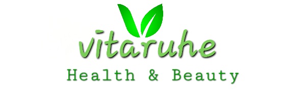 VITARUHE® Vitamin B2 Riboflavin – High Potency Vitamin B2 for Energy, Metabolism, Vision & Skin Health | Supports Red Blood Cell Formation & Nervous System Function | 90 Vegan Capsules | No Artificial Additives | Non-GMO