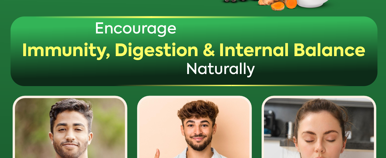 Jeena Sikho Dalchini Haldi Tulsi & FIV LIV Combo | Ayurvedic Immunity & Liver Wellness Drops | Helps with Digestion, Clear Breathing, Detox & Daily Wellness | Herbal Drops Combo Pack