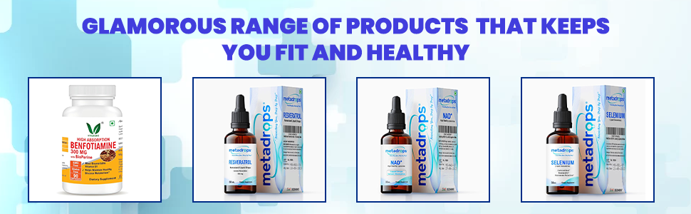 Vitamin B12 Liquid Drops - High Potency Sublingual Supplement, 50 ml - Vegan, Gluten-Free, Non-GMO - Boost Energy & Metabolism