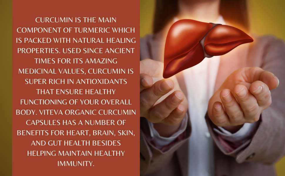Curcumin Capsules - 1500mg Curcumin95% with Piperine 30 Veg Capsules - Turmeric Extract Supplement for Pain Relief & Inflammation Reduction - Premium Curcumin Anti-Inflammatory Formula