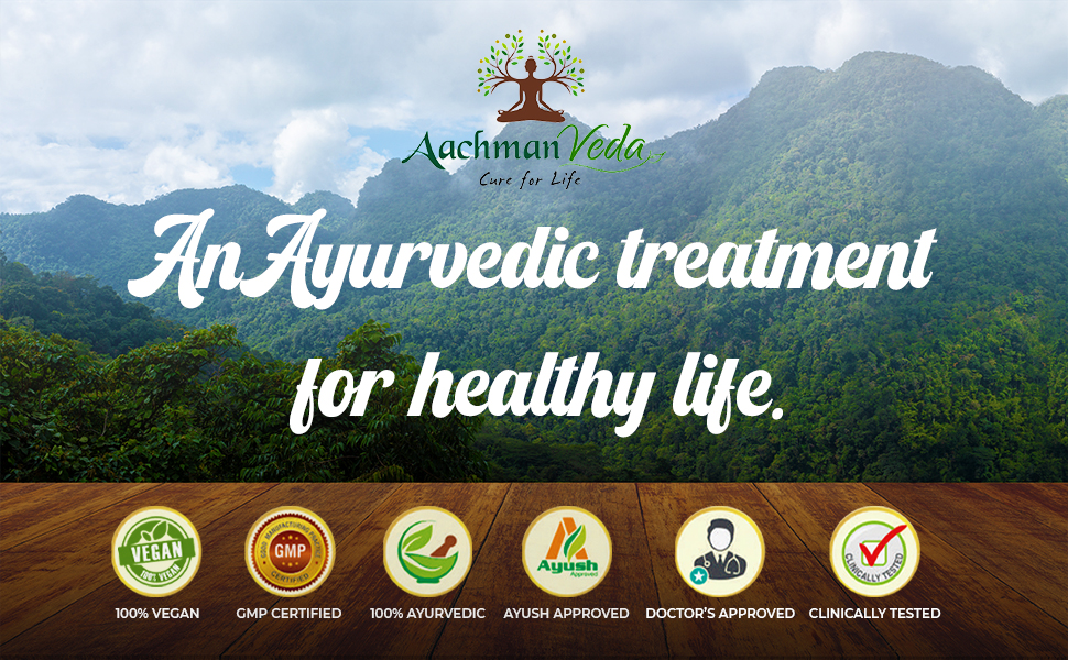 Aachman Veda Curcumin Haldi Drops Pack of 2 | Turmeric Immunity Booster | Anti-Inflammatory Ayurvedic Supplement (30ml Each)