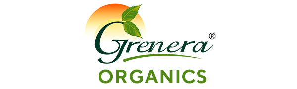 Grenera Curcumin Extract with Piperine Extract (Superior Turmeric, Black Pepper Extract) Immune & Joint Support, Maximum Absorption, 100 grams