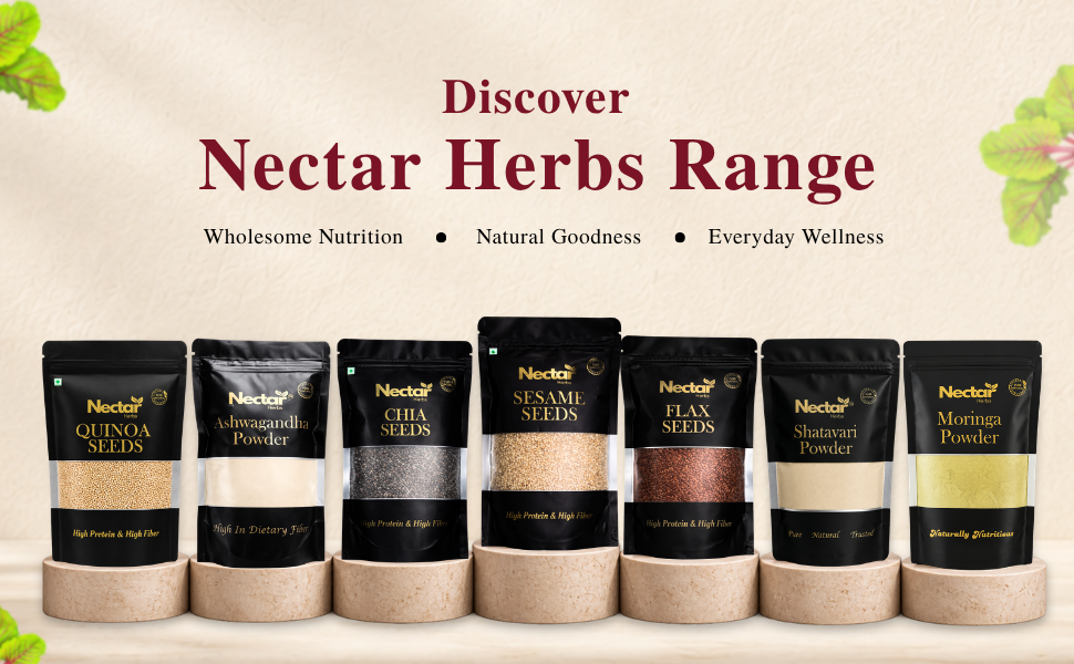 Organic Beetroot Powder 200g | Superfood Drink Mix | Rich in Natural Nitrates | Supports Energy & Stamina | Ideal Pre Workout Drink | Lab Tested | For Men & Women