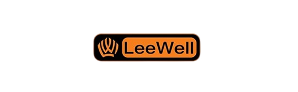 (LeeWell) Tomato Extract Lycopene Supplement, 60 Capsules