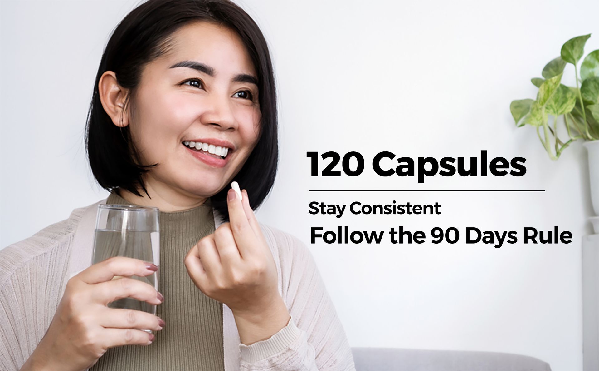 Lutein and Zeaxanthin Supplements for Eyes, Lutein 40mg with Zeaxanthin 8mg from Marigold Flower Extract, 120 vegan Capsules, Non-GMO and Gluten-Free Eye Health Supplement