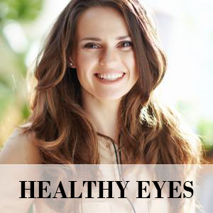 Eye Care Vision Capsules 150mg | Lutein & Zeaxanthin Supplement for Blue Light & Digital Eye Support | 60 Vegetarian Capsules | USA Formulated