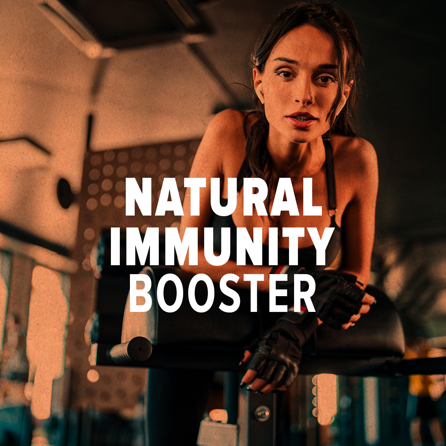 MyFitFuel Curcumin+ (95% Curcuminoids with Ginger Root Extract & Piperine 95%, 600mg, 90 Capsules)
