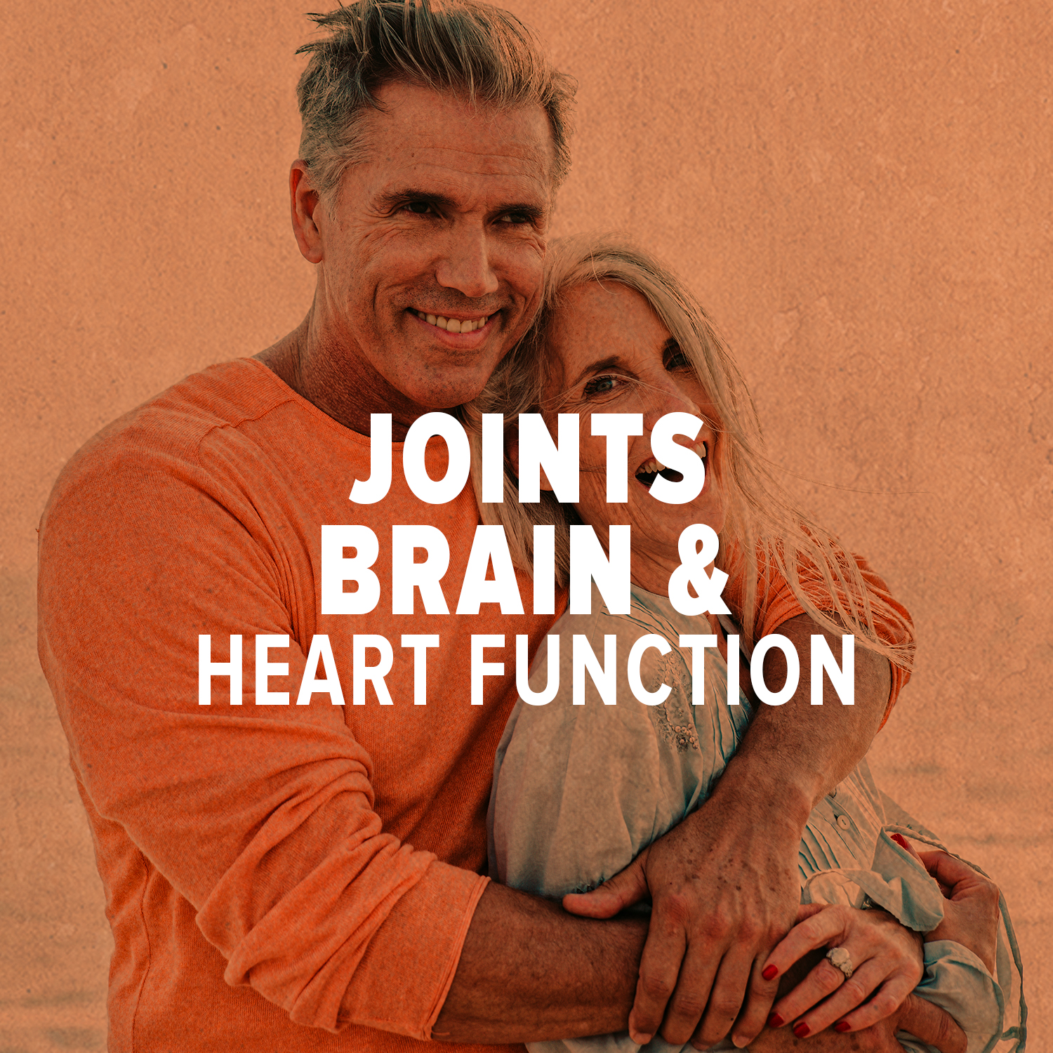 MyFitFuel Curcumin+ (95% Curcuminoids with Ginger Root Extract & Piperine 95%, 600mg, 90 Capsules)