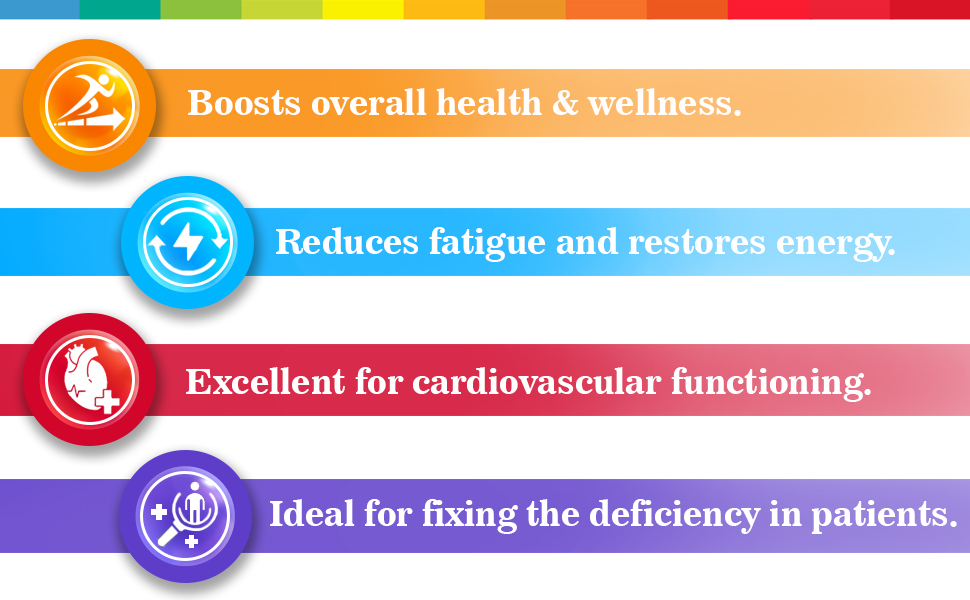 Healing Pharma - ABCDZ Multivitamin & Multimineral Tablets with Lycopene | Daily Immunity, Eye Health & Antioxidant Support | Energy Booster for Men & Women | 1 Strips x 15 Tablets