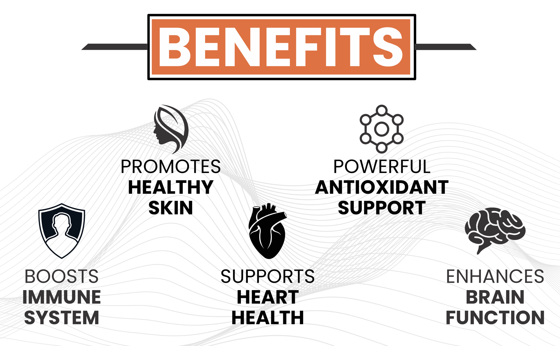 Curcumin 100 veg capsules-with 95% Curcuminoids - Higher Absorption- Antioxidant & Anti-inflammatory Supplement - For Skin, Joint Support, Boosts Immune System