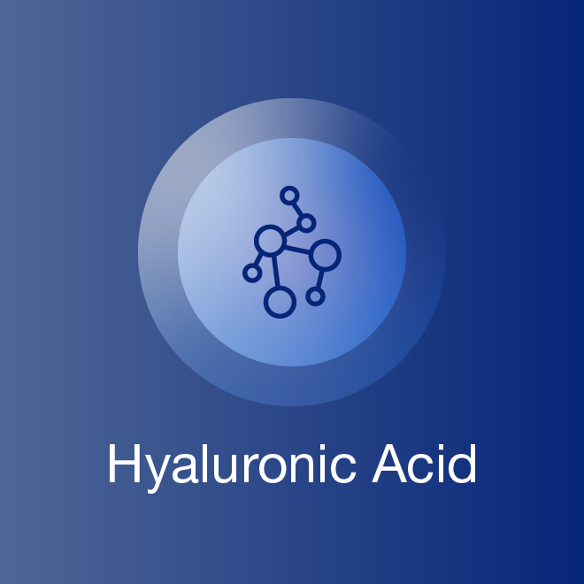 Liquid Collagen | Collagen Supplements for Skin, Hair & Nails & Joint | Type 1 & 3 with Hyaluronic Acid & Vitamin C | Fast Absorption | EFSA & FSSAI Certified | 30 Servings