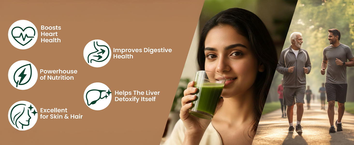 Anti Acne Combo | Anti-Acne Pro + Multi Collagen Pro + Super Greens Pro | Japanese Hydrolyzed Collagen Peptides Type I, II & III | Super Greens with Blue Spirulina & Red Algae | Skin Health, Glow & Wellness Support