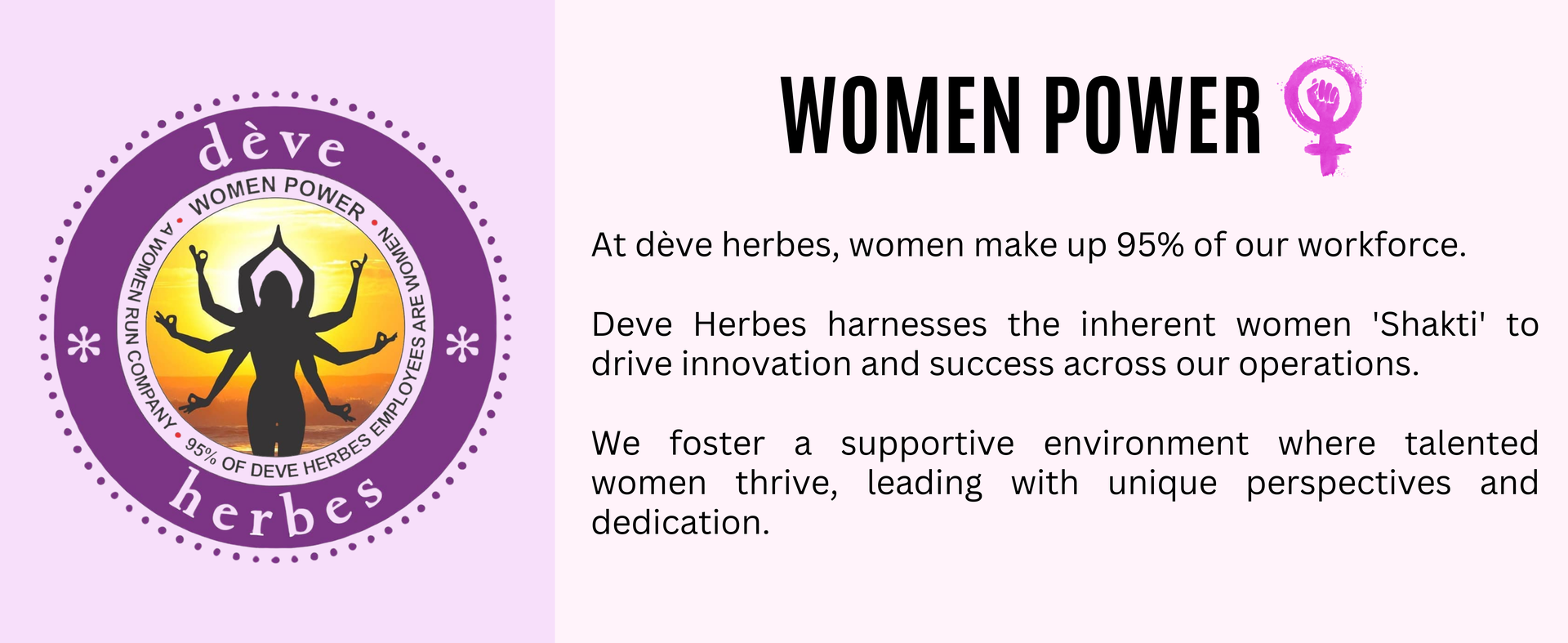 Deve Herbes Pure Flax Seed Oil (Linum usitatissimum) | Cold Pressed | Natural | Undiluted | For Diluting Essential Oils | For Skin & Massage | Men & Women | 300ml