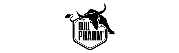 BULLSHRED | THERMOGENIC FAT BURNER | REGULATES APPETITE | TRIGGERS THERMOGENESIS | ACETYL-L-CARNITINE, GREEN COFFEE, GREEN TEA CAFFEINE, DANDELION LEAF, YOHIMBE BARK | 60 CAPSULES | FSSAI APPROVED