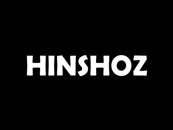 HINSHOZ Detox Slimming Patch, 20-Pack, Women & Men