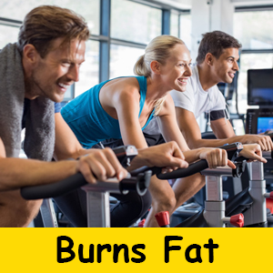 Fat Burner Weight Management Supplements for Men & Women, 90 Veg Capsule