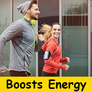 Fat Burner Weight Management Supplements for Men & Women, 90 Veg Capsule