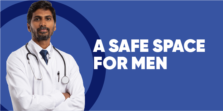 Aadar Weight No More Capsule, 120 Capsules (Pack Of 2)