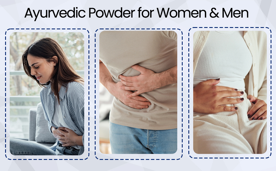 Powder Weight Management Supplement, 60 Servings - 180 Grams