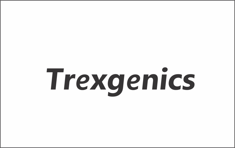 Trexgenics Kelp extract Super Greens, Thyroid Support VEGAN & Gluten Free (60 Vcaps)