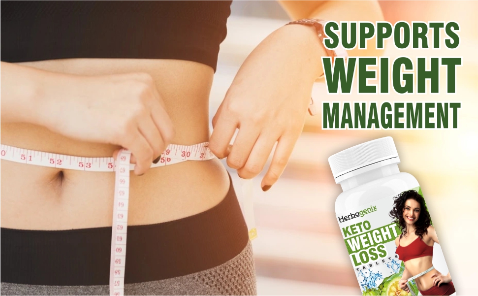 Fat Burner For Women, Green Tea, L-Carnitine, Green Coffee, Garcinia Cambogia Tablets & Keto Slim Products As Metabolism Booster For Weight Loss Fat Burners Supplement-120 Tablet(Pack1)
