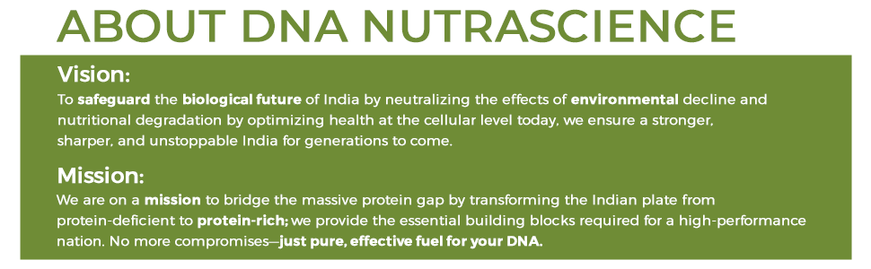 3X Max Strength Omega 3 Fish Oil 2500 mg with EPA 900 mg & DHA 600 mg, Vitamins D E K, Lemon Flavour, 120 Softgels (Pack of 2)