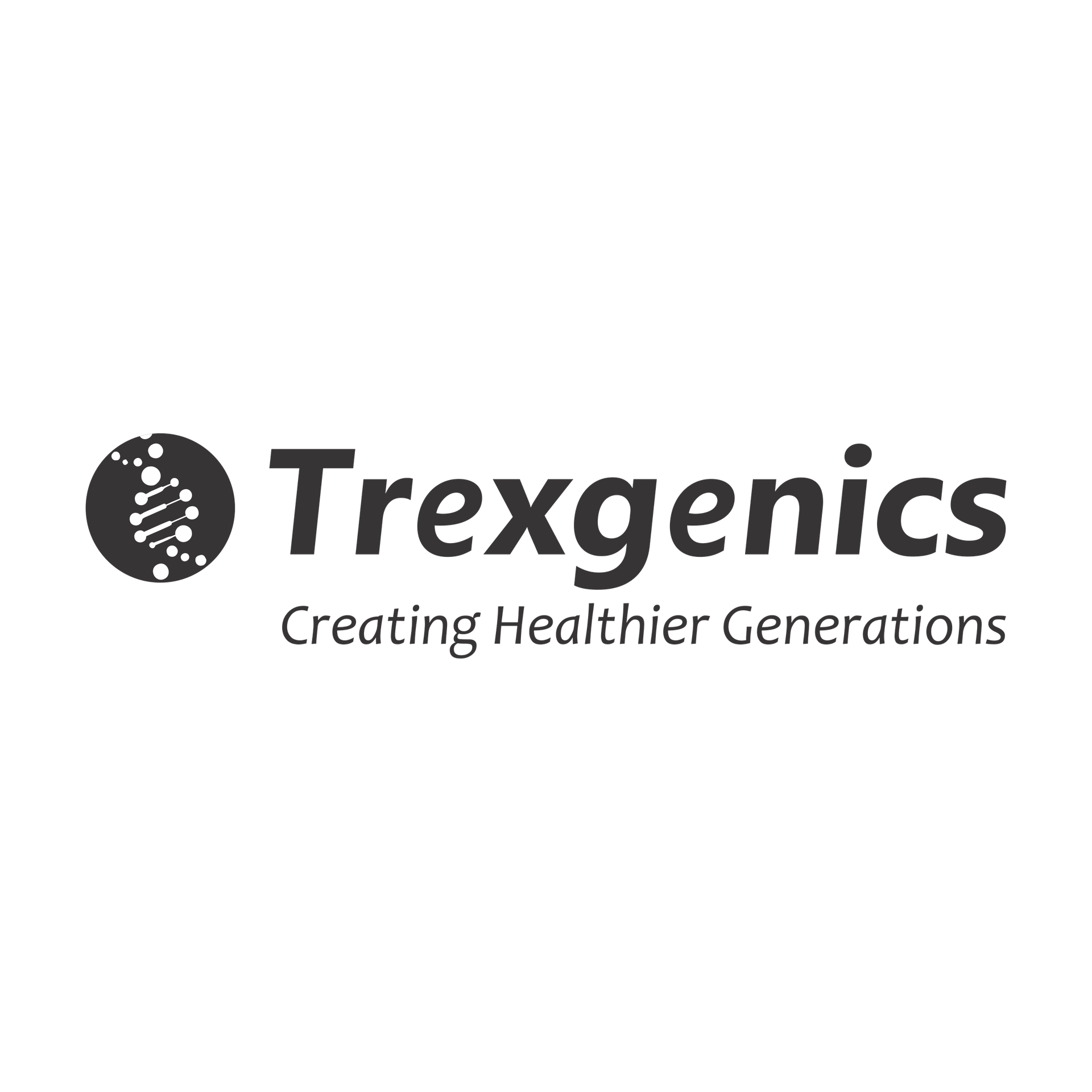 Trexgenics STINGING NETTLE (1% Natural Silica) 500mg with with Bio-enhancer Piperine 5mg DHT Blocker, Hair growth, Prostate Support (60 Veg capsules)