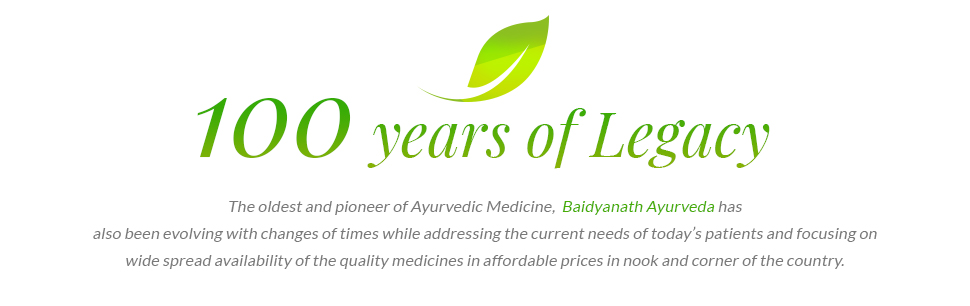 Baidyanath Musli Pak - Made with Pure Safed Musli for Strength and Vitality - 100g powder