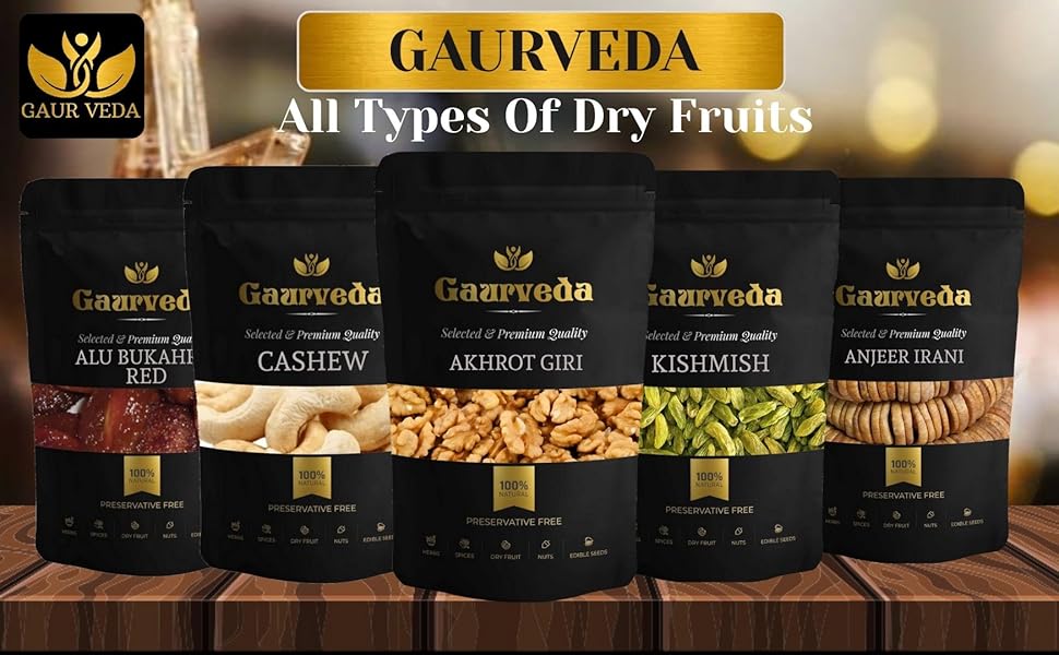 GAURVEDA Kalmi shora 100% Natural Pure | Traditional Ayurvedic HerbSeedPowder | Supports Wellness Daily Health | Ideal for Herbal Remedies, 100 Grams