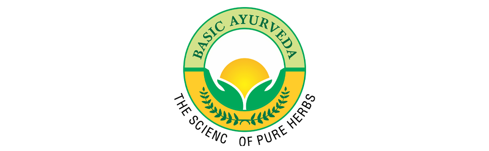 Basic Ayurveda Slim Yog 60 Capsules | Ayurvedic Herbal Supplement for Weight Management Support & Daily Wellness Formula