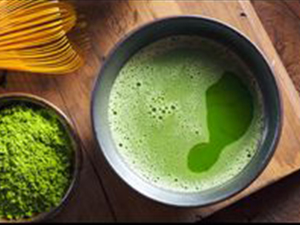 Belly Fat Tea, 200 Gram Loose + Infuser - Helps with Belly Fat, Water Weight, Bloating - 100 Cups Pack of 2 Month